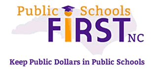 www.publicschoolsfirstnc.org