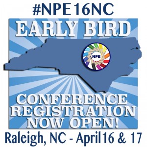 Network For Public Education Conference >> Network For Public Education Conference Public Schools First Nc Network For Public Education Conference >> Network For Public Education Conference Public Schools First Nc