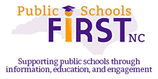 Image result for supporting public school