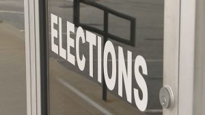 Absentee Ballots